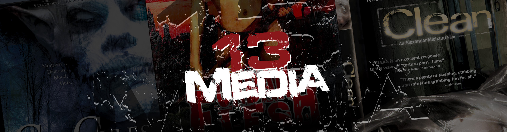 The Masked Avenger Logo